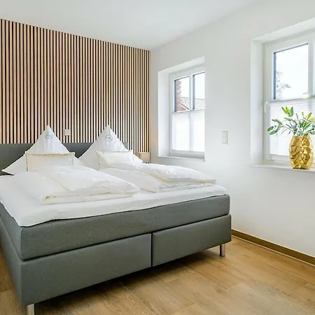 One-bedroom * גריטזיל
